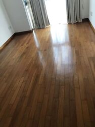Sanctuary Green (D15), Condominium #581709971